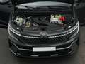 Renault Espace VI 1.2 E-TECH Hybr 200 Esprit Alp.7sz (E6e) Noir - thumbnail 7