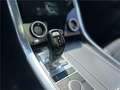 Land Rover Range Rover Sport Mark VIII P400e PHEV 2.0L 404ch HSE Dynamic Weiß - thumbnail 18