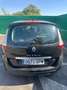 Renault Scenic Scénic 1.9DCI Dynamique Negro - thumbnail 6