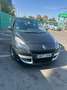 Renault Scenic Scénic 1.9DCI Dynamique Negro - thumbnail 2
