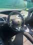 Renault Scenic Scénic 1.9DCI Dynamique Negro - thumbnail 3