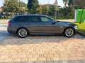 BMW 530 Serie 5 F11 Touring 530d Touring xdrive Msport E6 Grigio - thumbnail 9