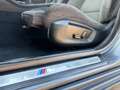 BMW 530 Serie 5 F11 Touring 530d Touring xdrive Msport E6 Grigio - thumbnail 15