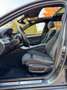 BMW 530 Serie 5 F11 Touring 530d Touring xdrive Msport E6 Grigio - thumbnail 14
