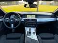 BMW 530 Serie 5 F11 Touring 530d Touring xdrive Msport E6 Grigio - thumbnail 12
