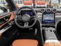Mercedes-Benz GLC 450 GLC 450 d 4MATIC Coupé °Ambi°PANO°  MB Rent Wit - thumbnail 4