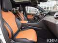 Mercedes-Benz GLC 450 GLC 450 d 4MATIC Coupé °Ambi°PANO°  MB Rent Wit - thumbnail 7