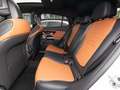 Mercedes-Benz GLC 450 GLC 450 d 4MATIC Coupé °Ambi°PANO°  MB Rent Wit - thumbnail 8