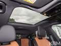 Mercedes-Benz GLC 450 GLC 450 d 4MATIC Coupé °Ambi°PANO°  MB Rent Wit - thumbnail 9