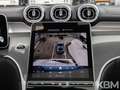 Mercedes-Benz GLC 450 GLC 450 d 4MATIC Coupé °Ambi°PANO°  MB Rent Weiß - thumbnail 6