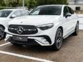 Mercedes-Benz GLC 450 GLC 450 d 4MATIC Coupé °Ambi°PANO°  MB Rent Wit - thumbnail 10