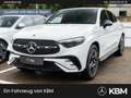 Mercedes-Benz GLC 450 GLC 450 d 4MATIC Coupé °Ambi°PANO°  MB Rent Wit - thumbnail 1
