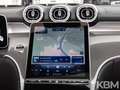 Mercedes-Benz GLC 450 GLC 450 d 4MATIC Coupé °Ambi°PANO°  MB Rent Wit - thumbnail 5