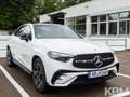 Mercedes-Benz GLC 450 GLC 450 d 4MATIC Coupé °Ambi°PANO°  MB Rent Wit - thumbnail 3