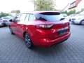 Renault Megane Grandtour 1.2 ENERGY BOSE EDITION"KAMERA"NAV"LEDER Rood - thumbnail 7