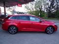 Renault Megane Grandtour 1.2 ENERGY BOSE EDITION"KAMERA"NAV"LEDER Rot - thumbnail 9