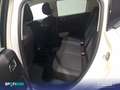 Citroen C3 PureTech 60KW (83CV) Shine Blanco - thumbnail 10