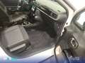 Citroen C3 PureTech 60KW (83CV) Shine Blanco - thumbnail 16