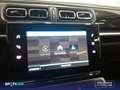 Citroen C3 PureTech 60KW (83CV) Shine Blanco - thumbnail 22