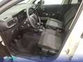 Citroen C3 PureTech 60KW (83CV) Shine Blanco - thumbnail 9