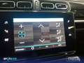 Citroen C3 PureTech 60KW (83CV) Shine Blanco - thumbnail 20