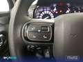 Citroen C3 PureTech 60KW (83CV) Shine Blanco - thumbnail 25