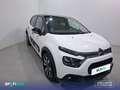 Citroen C3 PureTech 60KW (83CV) Shine Blanco - thumbnail 3