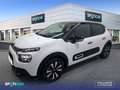 Citroen C3 PureTech 60KW (83CV) Shine Blanco - thumbnail 1