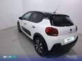 Citroen C3 PureTech 60KW (83CV) Shine Blanco - thumbnail 7