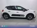 Citroen C3 PureTech 60KW (83CV) Shine Blanco - thumbnail 4