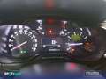 Citroen C3 PureTech 60KW (83CV) Shine Blanco - thumbnail 17