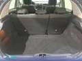 Citroen C3 PureTech 60KW (83CV) Shine Blanco - thumbnail 6