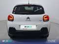 Citroen C3 PureTech 60KW (83CV) Shine Blanco - thumbnail 5