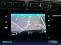 Citroen C3 PureTech 60KW (83CV) Shine Blanco - thumbnail 19