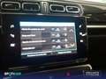 Citroen C3 PureTech 60KW (83CV) Shine Blanco - thumbnail 23