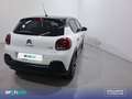Citroen C3 PureTech 60KW (83CV) Shine Blanco - thumbnail 14