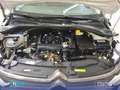 Citroen C3 PureTech 60KW (83CV) Shine Blanco - thumbnail 12