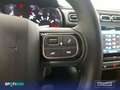 Citroen C3 PureTech 60KW (83CV) Shine Blanco - thumbnail 24