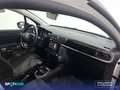 Citroen C3 PureTech 60KW (83CV) Shine Blanco - thumbnail 15