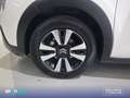Citroen C3 PureTech 60KW (83CV) Shine Blanco - thumbnail 11