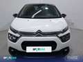 Citroen C3 PureTech 60KW (83CV) Shine Blanco - thumbnail 2