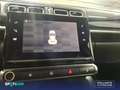 Citroen C3 PureTech 60KW (83CV) Shine Blanco - thumbnail 13