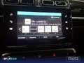 Citroen C3 PureTech 60KW (83CV) Shine Blanco - thumbnail 18