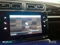 Citroen C3 PureTech 60KW (83CV) Shine Blanco - thumbnail 21