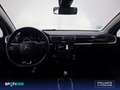 Citroen C3 PureTech 60KW (83CV) Shine Blanco - thumbnail 8