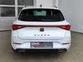 CUPRA Leon ST 1.5 eTSI DSG LED|ACC|RFK Weiß - thumbnail 26
