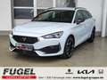 CUPRA Leon ST 1.5 eTSI DSG LED|ACC|RFK Weiß - thumbnail 1
