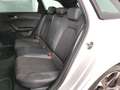 CUPRA Leon ST 1.5 eTSI DSG LED|ACC|RFK Weiß - thumbnail 23