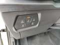 CUPRA Leon ST 1.5 eTSI DSG LED|ACC|RFK Weiß - thumbnail 13