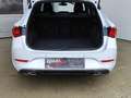 CUPRA Leon ST 1.5 eTSI DSG LED|ACC|RFK Weiß - thumbnail 24